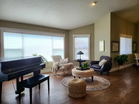 219 Skyridge Drive Klamath Falls OR 97603