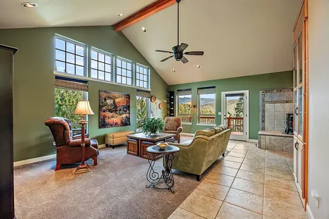 4061 Little Applegate Road Jacksonville OR 97530