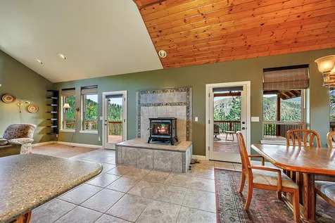 4061 Little Applegate Road Jacksonville OR 97530