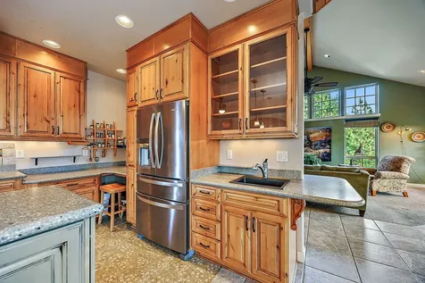 4061 Little Applegate Road Jacksonville OR 97530