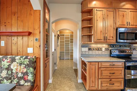 4061 Little Applegate Road Jacksonville OR 97530