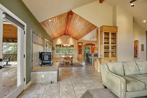4061 Little Applegate Road Jacksonville OR 97530