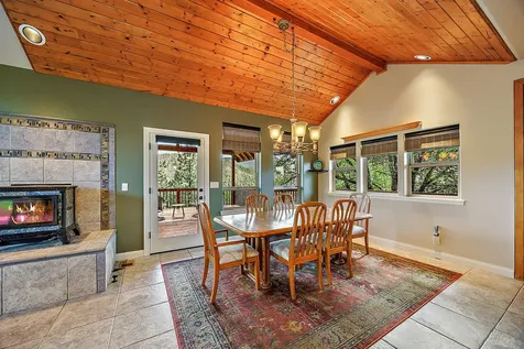 4061 Little Applegate Road Jacksonville OR 97530