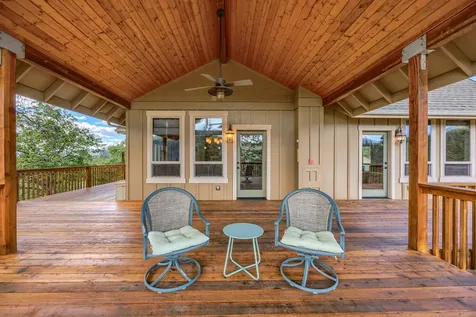 4061 Little Applegate Road Jacksonville OR 97530