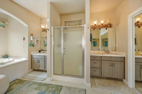 4061 Little Applegate Road Jacksonville OR 97530