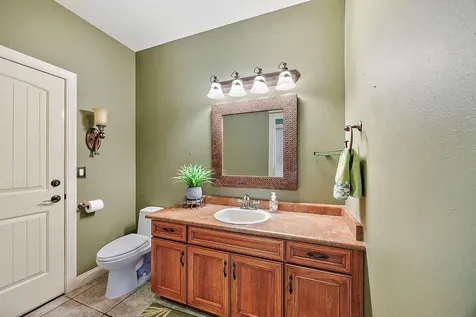 4061 Little Applegate Road Jacksonville OR 97530
