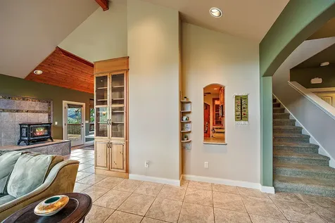 4061 Little Applegate Road Jacksonville OR 97530