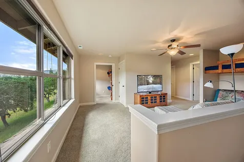 4061 Little Applegate Road Jacksonville OR 97530