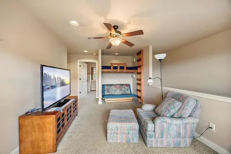 4061 Little Applegate Road Jacksonville OR 97530