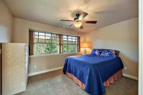 4061 Little Applegate Road Jacksonville OR 97530
