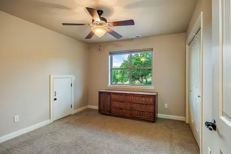 4061 Little Applegate Road Jacksonville OR 97530