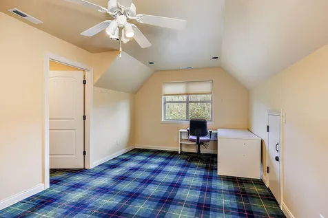 4061 Little Applegate Road Jacksonville OR 97530