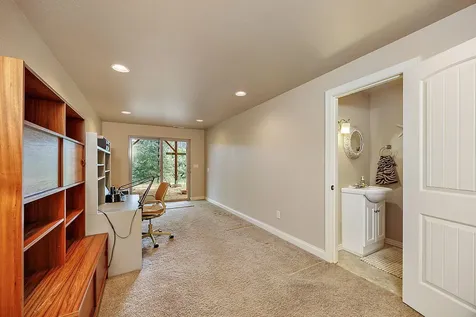 4061 Little Applegate Road Jacksonville OR 97530