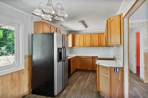 518 Edgewater Drive Grants Pass OR 97527