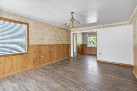 518 Edgewater Drive Grants Pass OR 97527