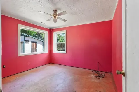 518 Edgewater Drive Grants Pass OR 97527