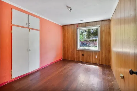 518 Edgewater Drive Grants Pass OR 97527