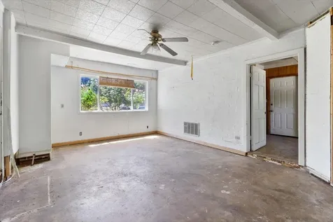 518 Edgewater Drive Grants Pass OR 97527