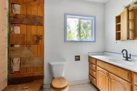 518 Edgewater Drive Grants Pass OR 97527