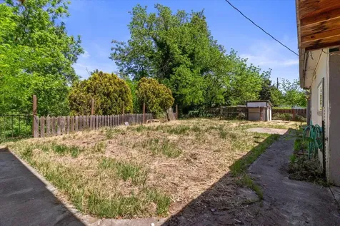 518 Edgewater Drive Grants Pass OR 97527