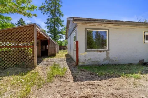 518 Edgewater Drive Grants Pass OR 97527