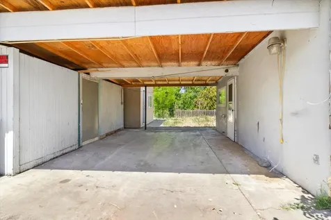 518 Edgewater Drive Grants Pass OR 97527