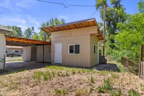 518 Edgewater Drive Grants Pass OR 97527