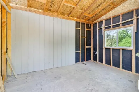 518 Edgewater Drive Grants Pass OR 97527