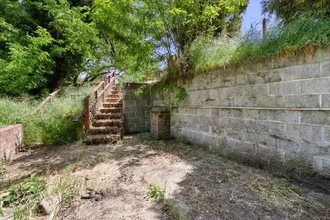 518 Edgewater Drive Grants Pass OR 97527