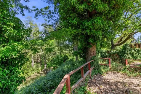518 Edgewater Drive Grants Pass OR 97527