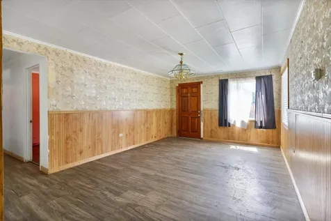 518 Edgewater Drive Grants Pass OR 97527