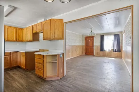 518 Edgewater Drive Grants Pass OR 97527