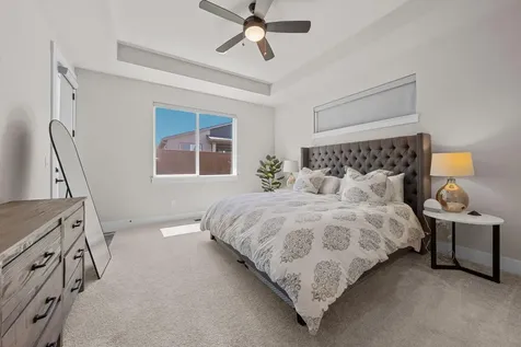 3023 NE Moreno Place Bend OR 97701
