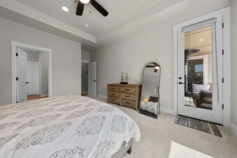 3023 NE Moreno Place Bend OR 97701