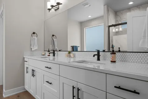 3023 NE Moreno Place Bend OR 97701