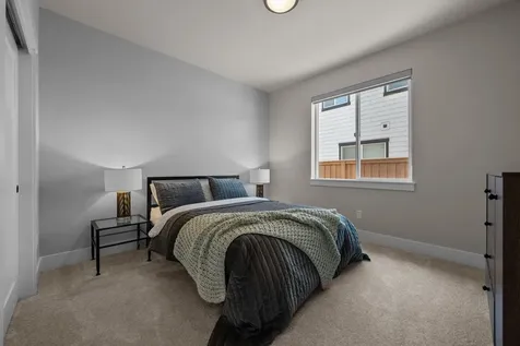 3023 NE Moreno Place Bend OR 97701
