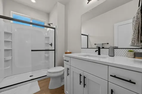 3023 NE Moreno Place Bend OR 97701