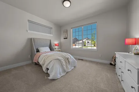 3023 NE Moreno Place Bend OR 97701