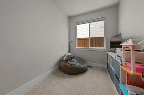 3023 NE Moreno Place Bend OR 97701