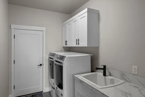 3023 NE Moreno Place Bend OR 97701
