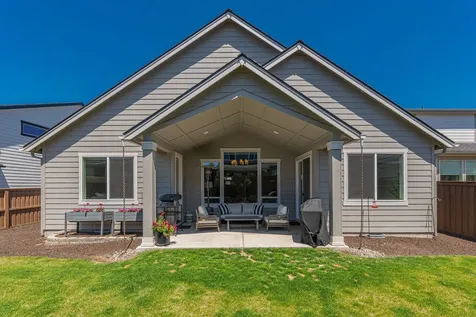 3023 NE Moreno Place Bend OR 97701