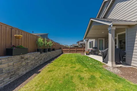 3023 NE Moreno Place Bend OR 97701