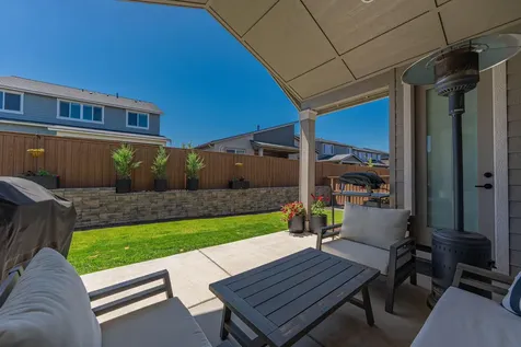3023 NE Moreno Place Bend OR 97701