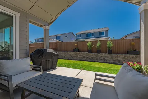 3023 NE Moreno Place Bend OR 97701