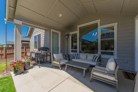3023 NE Moreno Place Bend OR 97701