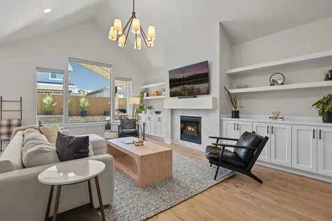 3023 NE Moreno Place Bend OR 97701