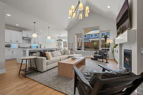 3023 NE Moreno Place Bend OR 97701