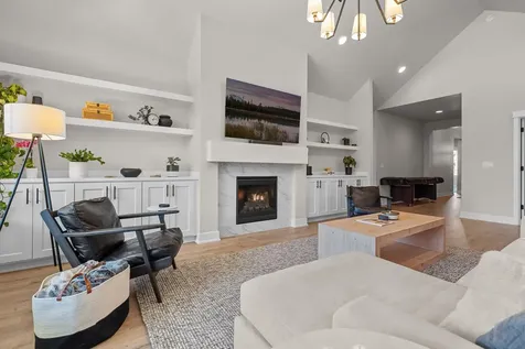 3023 NE Moreno Place Bend OR 97701