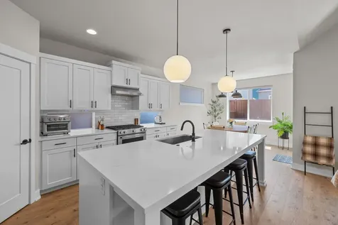 3023 NE Moreno Place Bend OR 97701