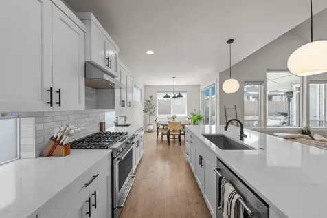 3023 NE Moreno Place Bend OR 97701